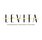 LEVITA (   )