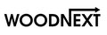 Woodnext