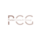 Pedan Consult Group