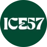 ICE57