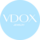 VDOX Jewelry