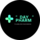 DILLER MAX PHARM