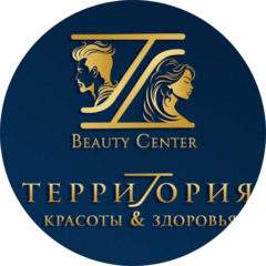 Назарова Татьяна