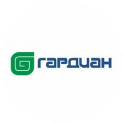 Гардиан
