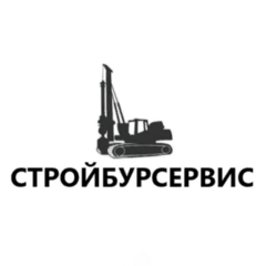Стройбурсервис