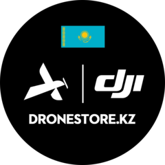 EAGLE ROBOTICS (ИГЛ РОБОТИКС)