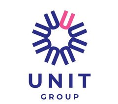 UNIT STUDY