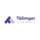 TALIMGER ACADEMY