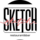  Sketch