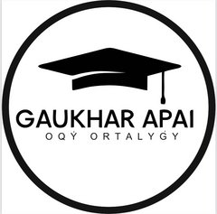 Гаухар