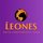    LEONES