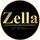 Zella