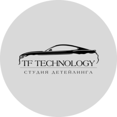 TF TECHNOLOGY СТУДИЯ ДЕТЕЙЛИНГА