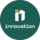 Innovation School