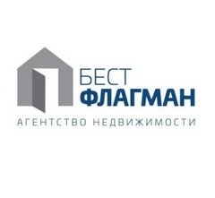 БЕСТ-Флагман