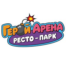 Гонтарев Артем Олегович