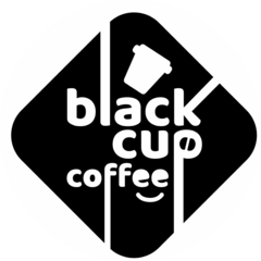 Мальченков Дмитрий Александрович