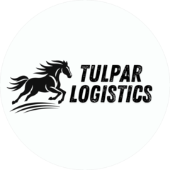 ЕНЖИЛОВ (Qazaq Post)