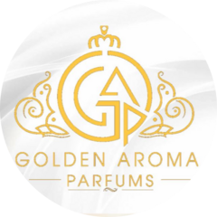 Golden Aroma