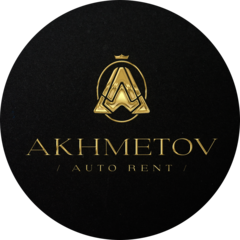 Akhmetov_autorent