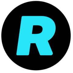 RECAR
