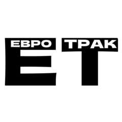 Белецкая Екатерина
