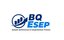 BQ ESEP