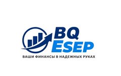 BQ ESEP
