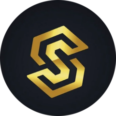 Панушкин Александр Александрович