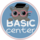 Basic center