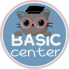 Basic center