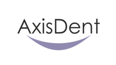 Axis Dent