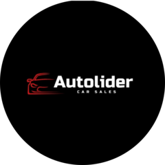 Avtolider 01