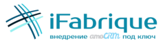 iFabrique