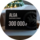 ALGA Wear