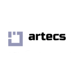Artecs Company