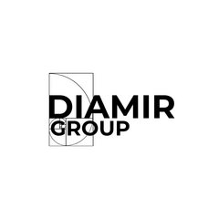 DIAMIR INTERIORS GROUP