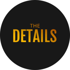 The Details