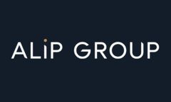 Alip group