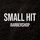 Small Hit