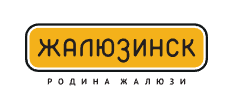 Жалюзинск