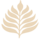 BASILIC