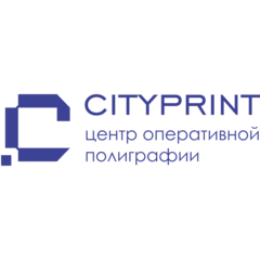 Скородумов Ю.Ю