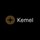KEMEL DISTRIBUTION