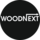 Woodnext (ИП Голубцов Андрей Сергеевич)