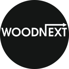 Woodnext (ИП Голубцов Андрей Сергеевич)