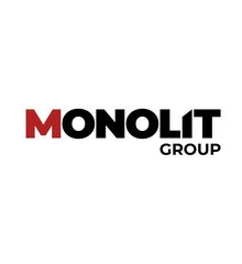 MONOLIT-GROUP