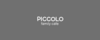 Piccolo