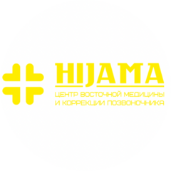 Киркимбаев Тамырлан