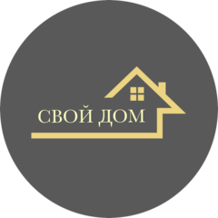 Восток Строй Альянс